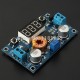 Modul XL4015 have led segment